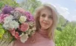 Bianca Brad este pregătită să revină în televiziune, după ce s-a retras în urmă cu mulți ani. „Ăsta a fost jobul meu timp de 6 ani'