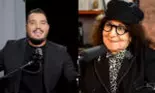 Motivul pentru care Bursucu și Mona Segall nu își mai vorbesc de 10 ani. Ștefan Bănică jr, mărul discordiei: „Nu am crezut că o să hrănesc un șarpe care mă va mușca pe la spate'