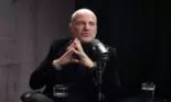Dan Capatos, detalii neștiute din viața lui Irinel Columbeanu. Ce se întâmpla în vila de la Izvorani, în timpul orgiilor organizate de fostul afacerist. „Eram filmați toți'