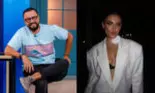 Cătălin Măruță a pus-o în dificultate pe Alexia Eram la TV. Cum a reacționat fiica Andreei Esca
