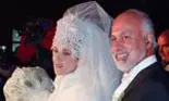 Mesajul emoționant transmis de Celine Dion despre regretatul ei soț. Ar fi împlinit 30 de ani de căsnicie: „René încă ne umple inimile în fiecare zi'