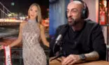 CRBL și Olga Guțanu, pe drumuri separate? Gesturile care alimentează zvonurile despre o posibilă despărțire