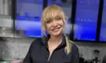 Anunțul făcut de Cristina Cioran la câteva ore după ce a devenit din nou mamă. Ce s-a întâmplat în sala de nașteri. „Când mi l-a dat în brațe, să îl pup, să îl simt…'