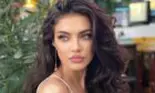 Cristina Ich, mesaj tăios după ce a fost acuzată că a „furat iubitul unei prietene': „Un bărbat nu este un accesoriu…'
