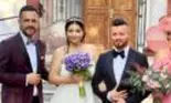 Gabriela Cristea, reacție după ce Cristina Șișcanu a spus că o copiază. Au rupt prietenia