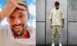 Cucu de la 'Noaptea Târziu' schimbare radicală de look. Intervenția a durat 7 ore. „Am primit și comentarii răutăcioase'