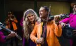 EXCLUSIV DIANA MATEI: „Eram foarte tânără atunci când l-am cunoscut pe Marian, aveam 21 de ani și gândul că relația noastră ar putea fi un eșec…”