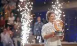Georgiana Ene este câștigătoarea MasterChef România 2024. „Sunt emoționată și foarte fericită'