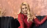 Motivul pentru care Emilia Ghinescu a ajuns să-și înșele soțul. „A fost alegerea lui dacă rămâne sau nu'