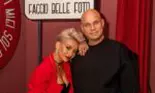 Decizia luată de Giulia Anghelescu și Vlad Huidu înainte de Crăciun. „E mult de muncă acasă. Anul acesta suntem în formulă completă'