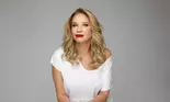 Ileana Badiu lansează cartea biografică „Tăcerea nu e întotdeauna de aur', în care dezvăluie povești neștiute din viața ei