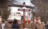 Mircea Diaconu a fost înmormântat la Săftica. Ce s-a întâmplat când actorul a fost condus pe ultimul drum