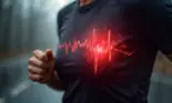 Decesele cauzate de infarct cresc cel mai mult în timpul sărbătorilor de iarnă, avertizează experţii. Cum să reducem acest risc