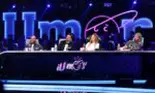 Finala iUmor, sezonul 17. Câștigătorul va fi anunțat pe 7 decembrie