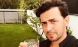 Cum sună piesa lui Keo, special scrisă pentru „Bonnie Tyler de România'. Maria Nagy se relansează la 69 de ani