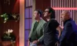 Sebi Dascălu, concurent MasterChef 2024, și-a cerut iubita în căsătorie în fața celor trei chefi, înainte de finală
