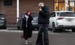 Megan Fox și Machine Gun Kelly s-au despărțit. Actrița este însărcinată cu primul lor copil. Motivul pentru care și-au spus „Adio'