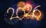 Mesaje de Revelion 2026. Cele mai frumoase urări și felicitări