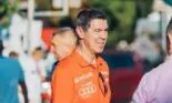 Ioan Andone, primele declarații după ce l-a vizitat pe Mihai Leu în spital. „A fost mult mai rău'