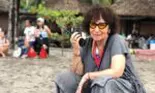Ce spune Mona Segal despre „Asia Express' 2026. Cele 9 echipe au plecat pe Drumul Mătăsii. „Am avut niște probleme aici și a trebuit să le rezolv'