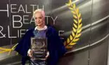 Cât trebuie să plătești pentru o noapte de cazare la pensiunea Monicăi Anghel, în perioada sărbătorilor de iarnă. Cum este amenajat conacul de la Berevoiești