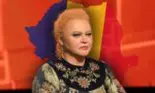 Ce pasiune costisitoare are Narcisa Suciu. Artista a spus-o fără rețineri. „Am peste 400'