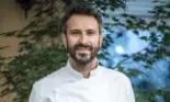 Cum face chef Nicolai Tand piftia. Secretul lui pentru o piftie delicioasă