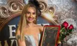 Oana Ioniță, noi detalii despre divorț. Fosta bebelușă de la Cronica Cârcotașilor rupe tăcerea. „În fostul meu soț a explodat un monstru'