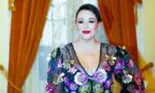 Oana Roman a slăbit, dar nu doar datorită alimentației. Care este secretul. „Recunosc, la început eram sceptică'