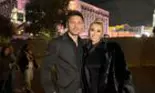 Anamaria Prodan a făcut furori la petrecerea aniversară. Impresara a împlinit 52 de ani și a petrecut alături de prieteni
