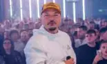 Motivul pentru care Puya nu vrea să locuiască la țară, deși și-a cumpărat o casă acolo. „A fost ca o școală. Nu aș sta acolo'