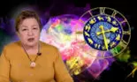 Horoscop Urania pentru săptămâna 3 – 9 mai 2025. Pluton retrograd aduce adevăruri la suprafață