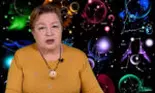 Horoscop Urania pentru săptămâna 21 – 27 decembrie 2024