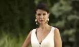 Alina Chivulescu a semnat cu Antena 1 pentru un nou proiect. În ce producție va putea fi văzută soția lui Dan Chișu, după 3 ani de pauză