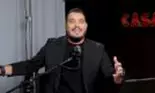 Bursucu, la PRO TV, după ce și-a dat demisia de la Kanal D. Ce i-a spus lui Cătălin Măruță despre Teo Trandafir