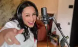 Anunțul făcut de Andra la început de an despre trupa ei. Cine a plecat: „Lucrurile trebuie să meargă mai departe, că așa e în viață'