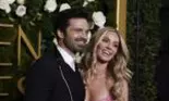 Cine este, de fapt, Annabelle Wallis, iubita lui Sebastian Stan? A jucat într-un serial foarte iubit de români