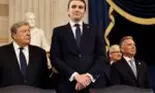 Barron Trump intră în afaceri de lux la doar 18 ani. Lovitura dată în imobiliare de băiatul lui Donald Trump și al Melaniei