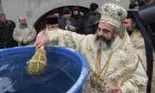 Boboteaza, ziua când a fost botezat Iisus în apa Iordanului. Tradiții și superstiții de Bobotează