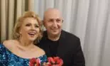 Anunțul neașteptat făcut de Lupu Rednic după 30 de ani de căsnicie cu Cornelia. „Viața te schimbă'