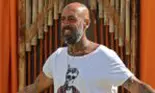 CRBL, colaborare neașteptată cu Emy Alupei. Cum sună piesa lansată de cei doi, „Să Nu Te Mai Aud'