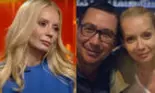 Daciana Sârbu, detalii neștiute din căsnicia cu Victor Ponta. „Am avut sentimentul că trec prin Iad, la un moment dat'