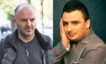 Dan Capatos, dezvăluiri uluitoare despre Liviu Guță. Imaginile ținute secret în arhiva Antena 1