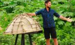 Ce spune Daniel Pavel despre noul sezon Survivor România 2025. În curând vor începe filmările în Republica Dominicană. „Ne pregătim să plecăm'