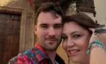 Ce spune Daniela Nane despre relația cu tenorul Octavian Ene. „E bine să ai lângă tine pe cineva care să înțeleagă tipul ăsta de activitate'