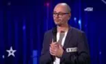 Doru Mihăilescu, fost concurent „iUmor' și „Românii au talent', a murit la 41 de ani. „Drum lin, prieten drag!'