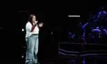 Delia, lăsată fără cuvinte de una dintre concurentele X Factor 2025. Elizabeth urcă pe scena de la Antena 1 special pentru artistă. „Mi-ai dat un comentariu'