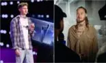 Cine este Alex Furman de la Survivor România 2025. Tânărul a servit ca lunetist în armata Israelului