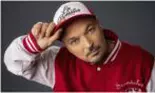 Puya, detalii neștiute despre cariera de artist. Juratul de la X Factor recunoaște fără rețineri. „Nu speram să avem vreodată videoclip sau să facem bani din chestia asta'