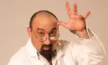 Cu ce se ocupa acum Gabi Jugaru după ce s-a retras din televiziune. „Sunt la fel de exigent în această meserie'